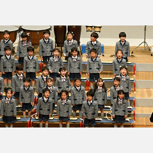 湘南ミュージックフェスティバル