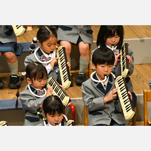 湘南ミュージックフェスティバル