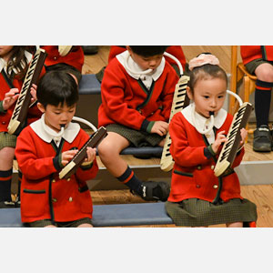 湘南ミュージックフェスティバル