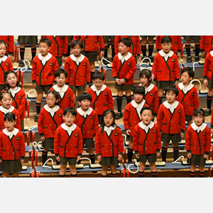 湘南ミュージックフェスティバル